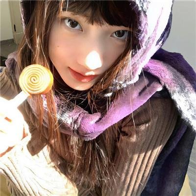 一支小雨伞