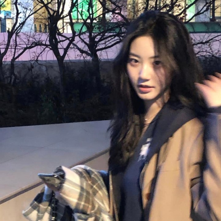 天方异谈2
