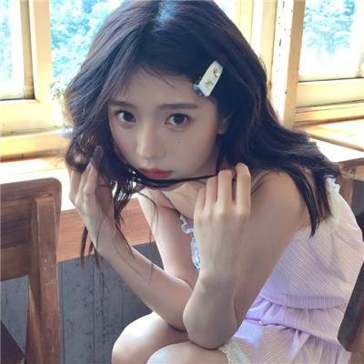 天国上的爱说闲话者热绍