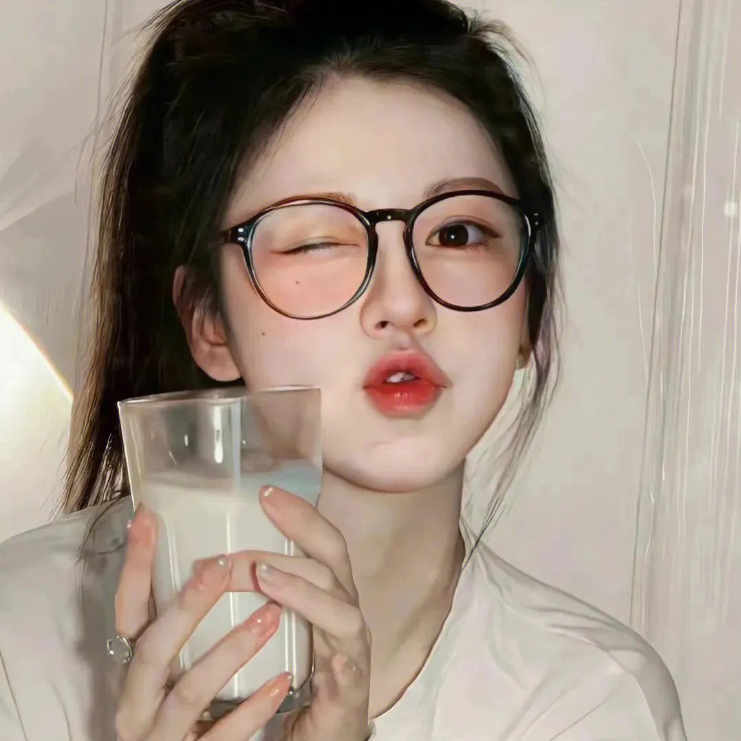歪果仁研究协会