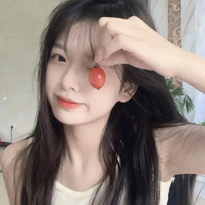 砸掉你的牙