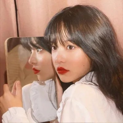 凌晨三点之曼谷鬼故事