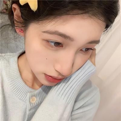 隔窗恋爱:看着你