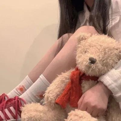 鸡毛爱情