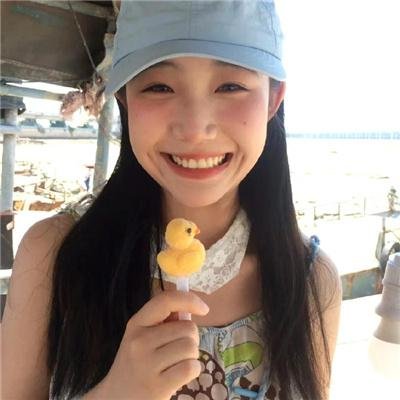 重任在肩第六季