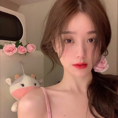 玩火的女孩