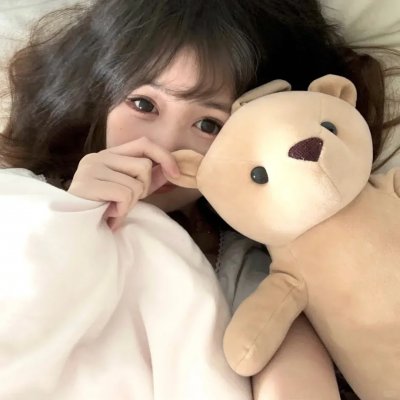 水妖