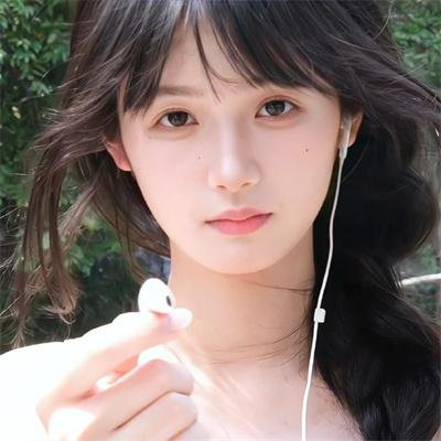 云之路