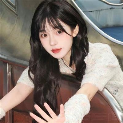 泰勒·汤姆林森:瞧你内样