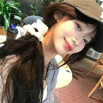 烟雨神游记