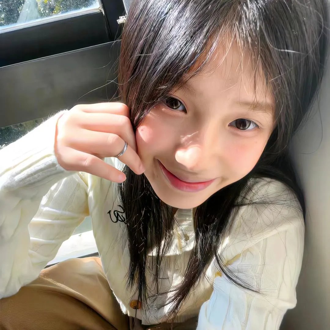 爱过之后