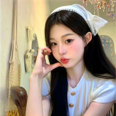 我的卡路里男孩