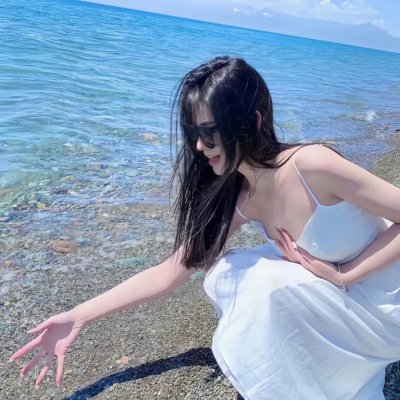 乔安娜·林莉的日本之旅