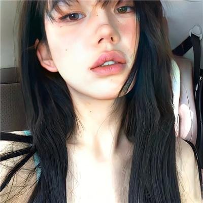 你快乐,所以我快乐