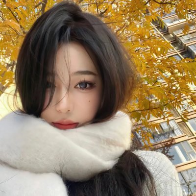 失落的宝藏