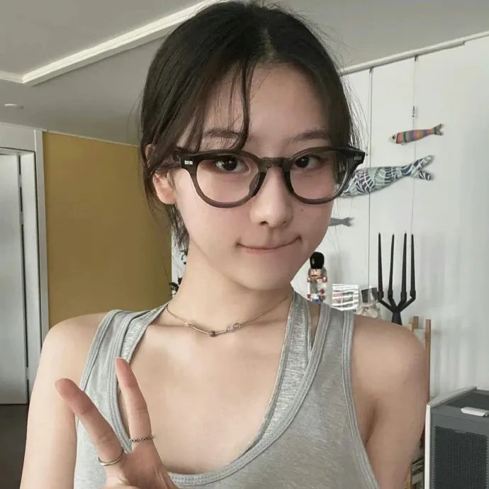 红杏痴魂