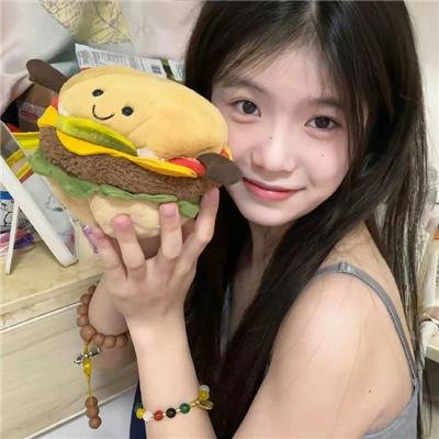 姐妹情殇