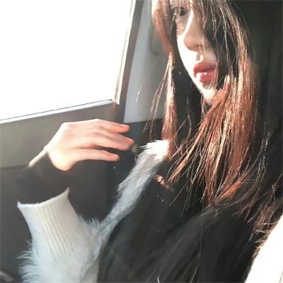 红旗歌