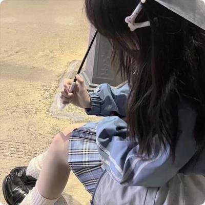 甜蜜的咒诅