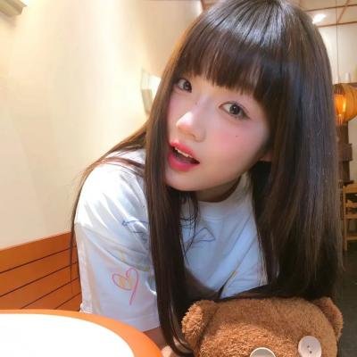 熄灭的日光