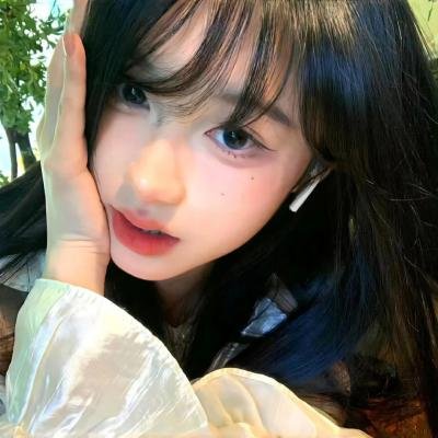 黑黑真好玩
