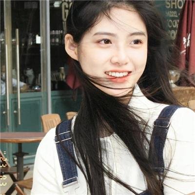 恶邻罗曼史