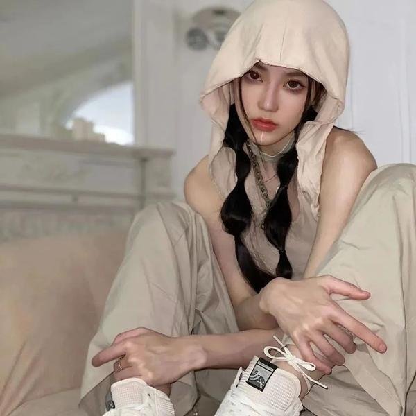 黄金神威第一季
