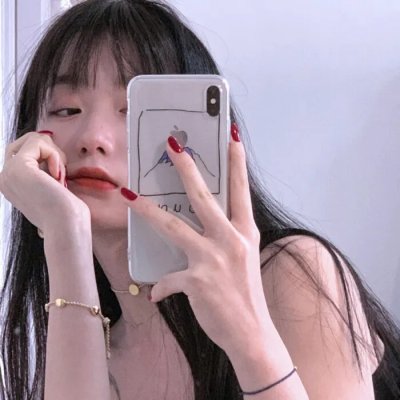 幸福请你等等我