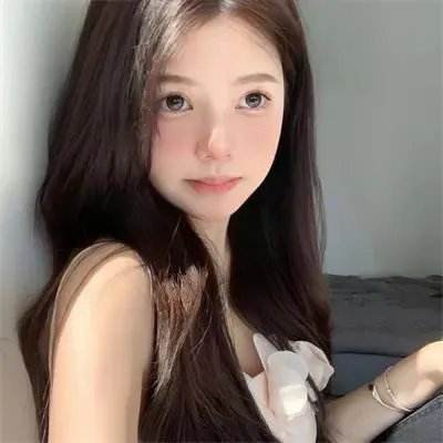 羁绊者