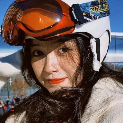 罗宾七侠