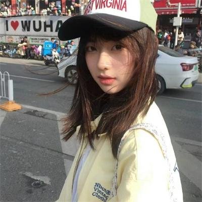 爱在当下