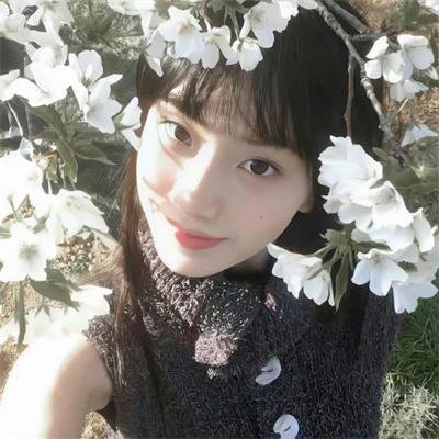 马麻吉:马戏团危机